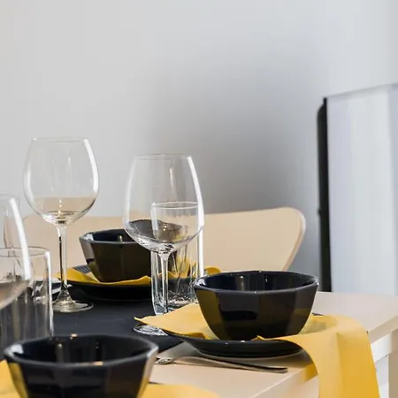 Apartment Old Town Podgorze By Renters Poznan