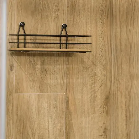 Apartamento Old Town Podgórze By Renters *