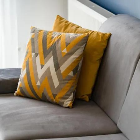 Old Town Podgórze By Renters *