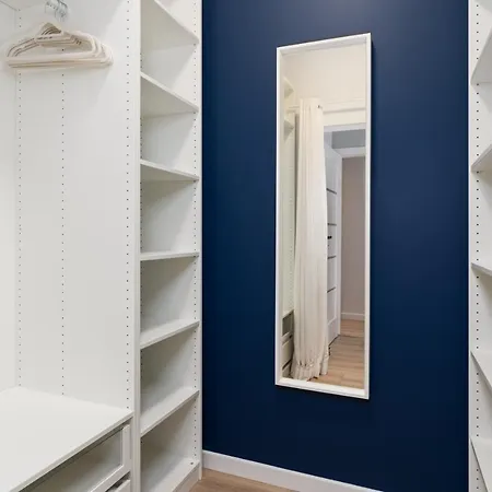 דירה Old Town Podgorze By Renters *
