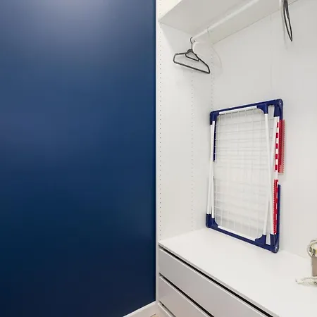 Old Town Podgórze By Renters Poznań