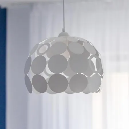 Old Town Podgórze By Renters Apartamento Poznań