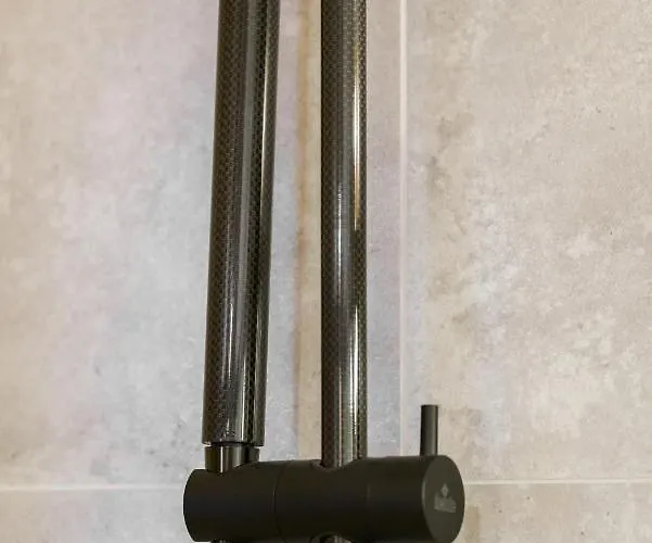 Old Town Podgorze By Renters Апартаменты