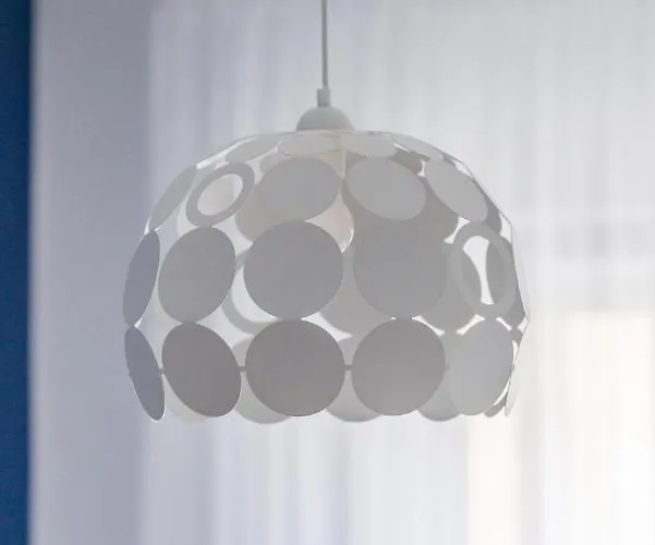 Old Town Podgorze By Renters Апартаменты Познань